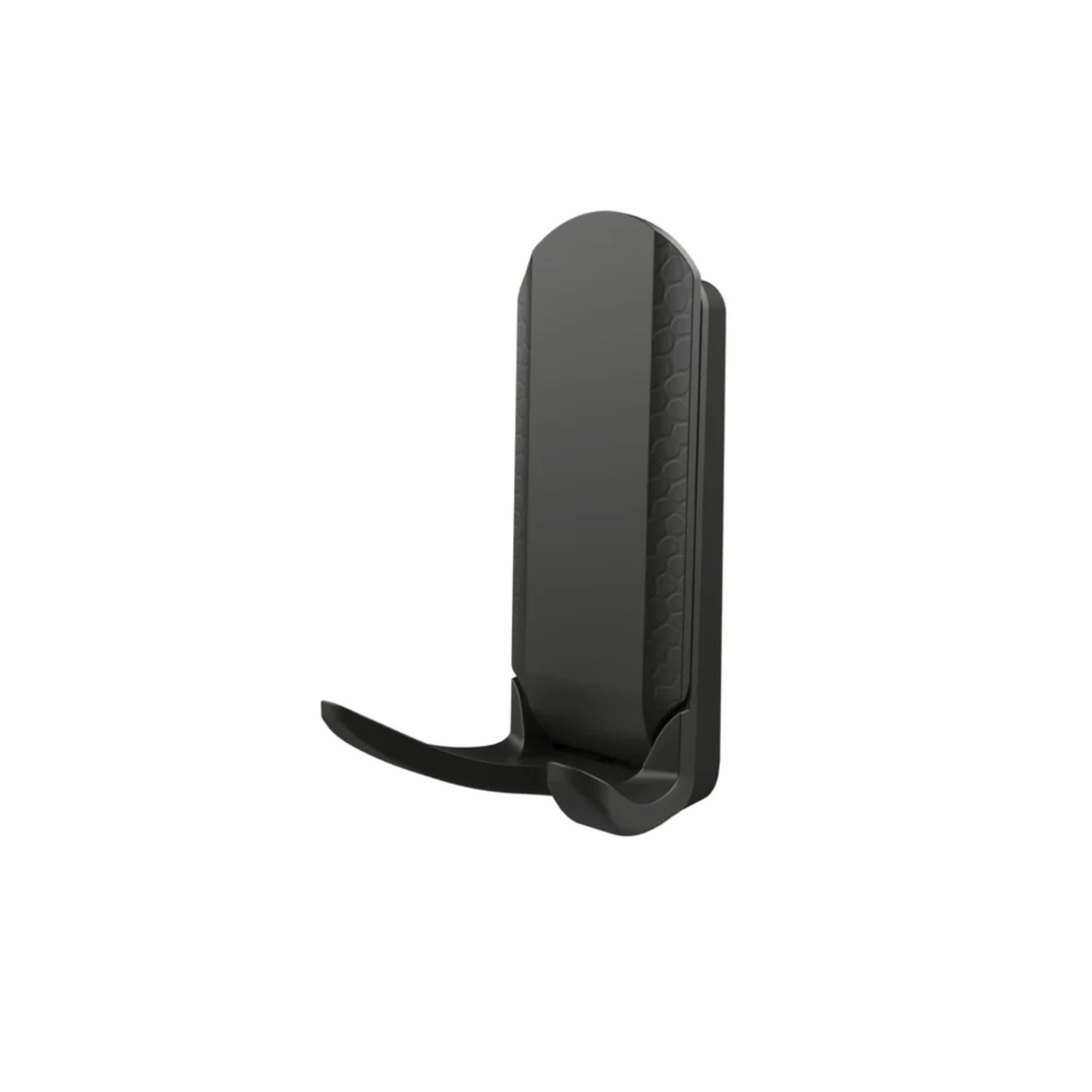 Gator Magnetics MINI Dual Hook Black 15lb Capacity 300090